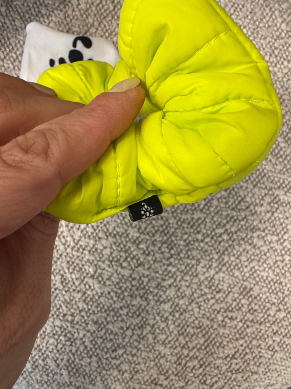 NWT FP MOVEMENT ACCESSORIES - Picture 3 of 3